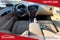 2016 Nissan Pathfinder SL