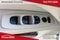 2016 Nissan Pathfinder SL