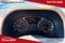 2016 Nissan Pathfinder SL