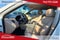 2016 Nissan Pathfinder SL