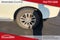 2016 Nissan Pathfinder SL