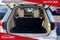 2016 Nissan Pathfinder SL