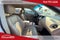 2016 Nissan Pathfinder SL