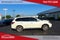 2016 Nissan Pathfinder SL