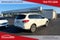 2016 Nissan Pathfinder SL