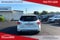 2016 Nissan Pathfinder SL