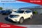 2016 Nissan Pathfinder SL