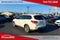 2016 Nissan Pathfinder SL