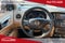 2016 Nissan Pathfinder SL