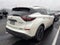 2023 Nissan Murano SV Intelligent AWD