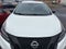 2023 Nissan Murano SV Intelligent AWD