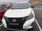 2023 Nissan Murano SV Intelligent AWD
