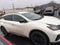 2023 Nissan Murano SV Intelligent AWD