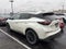 2023 Nissan Murano SV Intelligent AWD