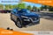 2023 Nissan Rogue S Intelligent AWD
