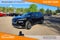 2023 Nissan Rogue S Intelligent AWD