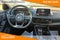 2023 Nissan Rogue S Intelligent AWD
