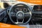 2023 Nissan Rogue S Intelligent AWD