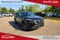 2024 Nissan Rogue S Intelligent AWD