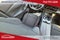 2024 Nissan Rogue S Intelligent AWD