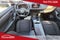 2024 Nissan Rogue S Intelligent AWD