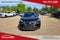 2024 Nissan Rogue S Intelligent AWD