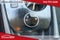 2024 Nissan Rogue S Intelligent AWD