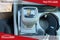 2024 Nissan Rogue S Intelligent AWD