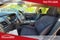 2024 Nissan Rogue S Intelligent AWD