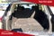 2024 Nissan Rogue S Intelligent AWD