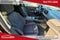 2024 Nissan Rogue S Intelligent AWD