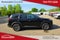 2024 Nissan Rogue S Intelligent AWD