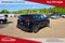2024 Nissan Rogue S Intelligent AWD