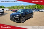 2024 Nissan Rogue S Intelligent AWD