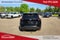 2024 Nissan Rogue S Intelligent AWD