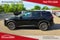 2024 Nissan Rogue S Intelligent AWD