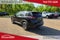 2024 Nissan Rogue S Intelligent AWD