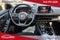2024 Nissan Rogue S Intelligent AWD