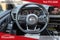 2024 Nissan Rogue S Intelligent AWD