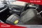 2024 Nissan Rogue SV FWD