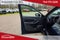 2024 Nissan Rogue SV FWD