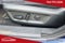 2024 Nissan Rogue SV FWD