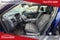 2024 Nissan Rogue SV FWD