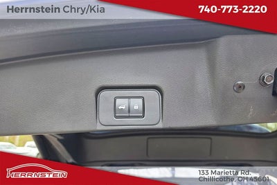 2024 Nissan Rogue SV FWD