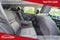 2024 Nissan Rogue SV FWD