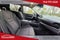 2024 Nissan Rogue SV FWD