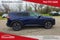 2024 Nissan Rogue SV FWD