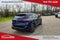2024 Nissan Rogue SV FWD