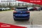 2024 Nissan Rogue SV FWD