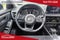 2024 Nissan Rogue SV FWD